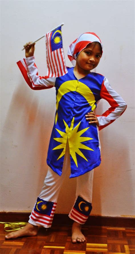 Beragam budaya di indonesia kids, indonesia adalah negara kepulauan dengan beragam adat dan budayanya. CeriTeRa CiK BuNgA: August 2011