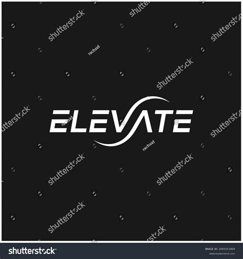 Elevated: Over 26,205 Royalty-Free Licensable Stock Vectors & Vector