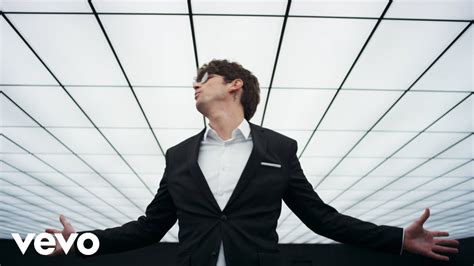 Swedish singer, songwriter and musician. Albin Lee Meldau - The Weight Is Gone - YouTube