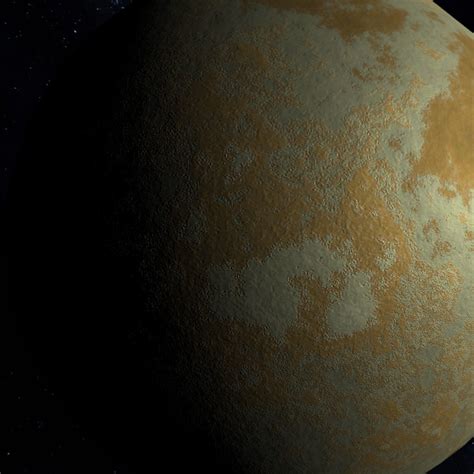 Five New Exoplanet Discoveries Were Announced By Nasas Exoplanet