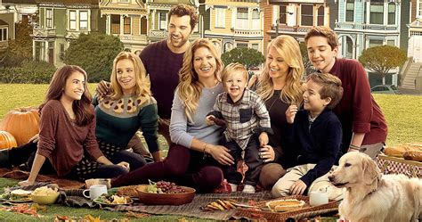 fuller house 10 continuity errors in season 1 that fans never noticed