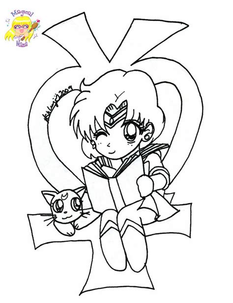 Search through 623,989 free printable colorings at getcolorings. Pin on Anime & Manga