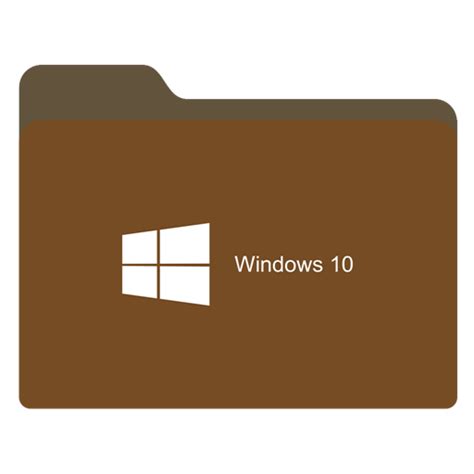 Windows 10 Icon Png Windows 10 Icon Png Transparent Free For Download