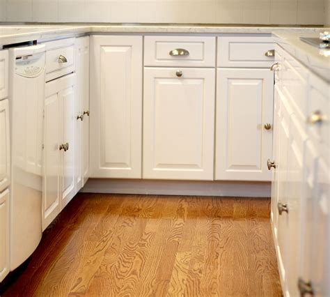 Special financing · premium materials · latest trends & colors Weston Connecticut Kitchen Cabinet Refacing | Classic ...