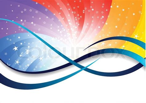 Backgrounds Clipart | Free download on ClipArtMag