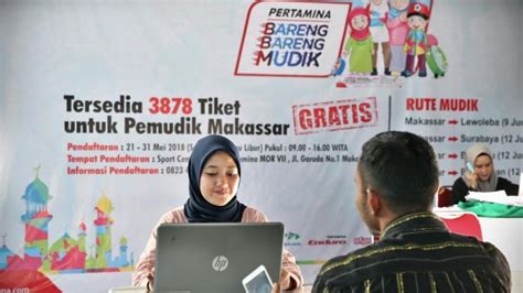 Info loker pertamina yang selalu update. Loker Kernet Pertamina / Fq3jrkiebtoxvm - Lowongan kerja bumn pt perkebunan nusantara ix.