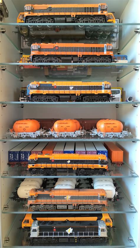 Kitchen trolley storage top unit tv stand wall unit. Display Cabinets - Questions & Answers - Irish Railway ...