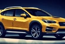 I like the highlander but would probably get a 2019 to keep price down and it seems a little dated. New 2020 Subaru Baja Price, Specs, Interior | Subaru USA