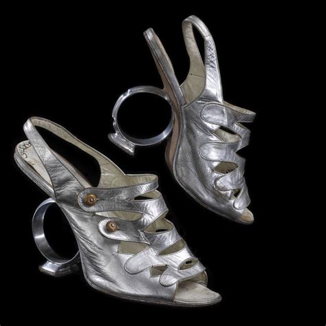 Cuban exile whose impassioned songs oozed nostalgia for the natural beauty of her homeland, earning her the title queen of salsa. en.wikipedia.org Artifact Walls - Celia Cruz | National Museum of American ...