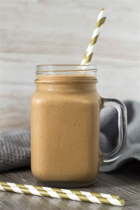Search for instant quality results at helping.com. Perfect Coffee Milkshake | Marsha's Baking Addiction
