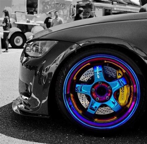 30 Best Custom Wheels And Tires Tint World Services Images