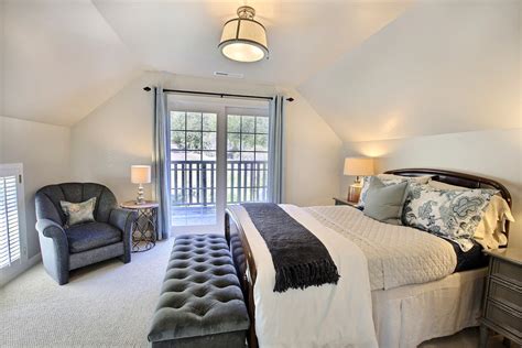 We did not find results for: Granite Creek - Traditional - Bedroom - San Francisco - by ...