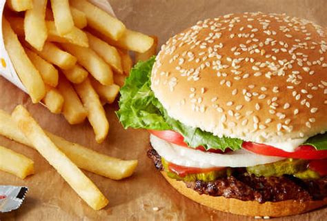 A bk egift is an electronic version of the bk crown card that may be purchased online where available or. Burger King National Cheeseburger Day Deal: How to Get ...