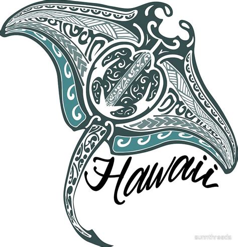 240 Tribal Hawaiian Symbols And Meanings 2019 Traditional Tattoo Designs Tattoo Ideas 2020