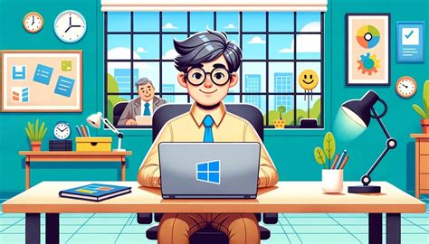Microsoft Verteilt Neue Windows Insider Builds Mit Neuen Funktionen
