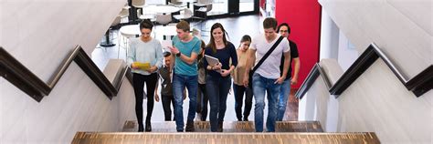 Check spelling or type a new query. Welches Studium passt zu mir? | FHNW