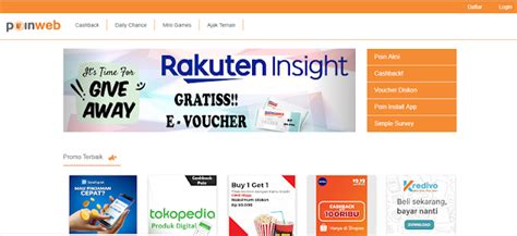 Untuk mendapatkan pulsa gratis melalui melalui aplikasi ini, kamu bisa mengumpulkan banyak gold yang nantinya dapat ditukar dengan berbagai hadiah, seperti pulsa telkomsel, indosat. Cara mendapatkan pulsa gratis telkomsel dari mkios tanpa aplikasi 2019
