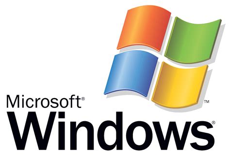 Windows Logo All Logo Pictures