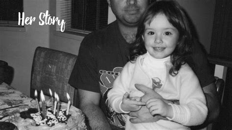 Daniel & Kim - "Story of Us" Slideshow - YouTube