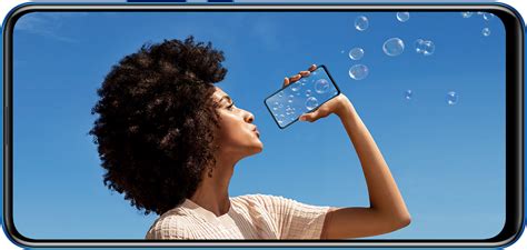 How to enter download mode on huawei y9 prime (2019) ? Huawei | Y9 Prime (2019) :1y | MyShop.PK