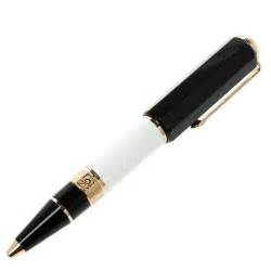 10 Must Have Limited Edition Montblanc Pens Inside The Closet