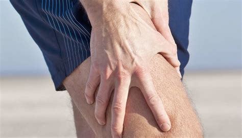 Pain In Upper Thigh Causes Treatment And Prevention