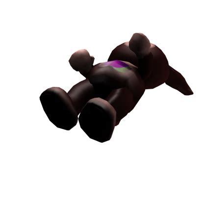 Bad Bad Bunny | Roblox Wiki | Fandom