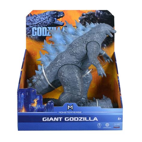 Pin de Dburbano em Godzilla Aniversário do godzilla Godzilla