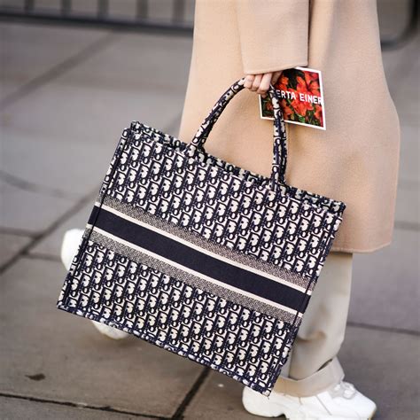 Designer Tote Bags For Women Online Sale