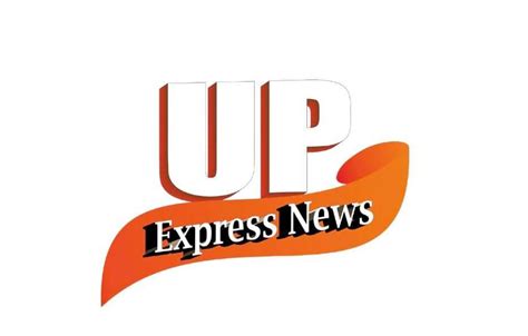 Up Express News