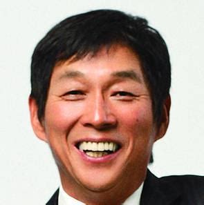 Read kondo wa zettai jama shimasen! 明石家さんまが裏でフジテレビに超激怒した理由や原因を ...