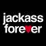 Jackass Forever  IGN
