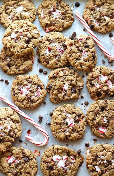 24 Insanely Easy Christmas Cookie Recipe Ideas To Keep You Busy Through