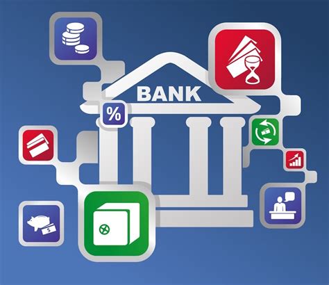 Banking Meaning Of Banking Origin And Definitions 2023