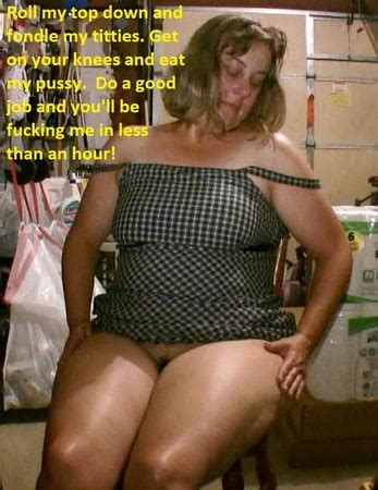 Hotwife And Cuckold Captions Bbw Curvy Milf Kaitee Banggs Pics Sexiezpicz Web Porn