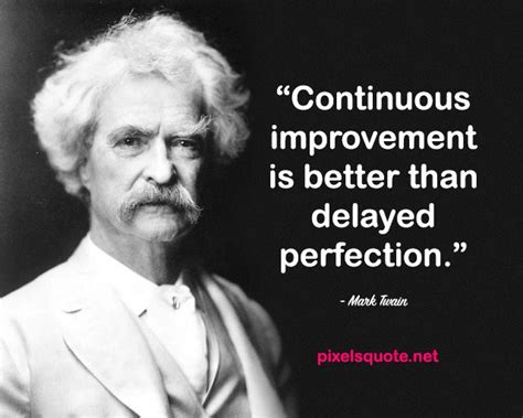 Inspiring Mark Twain Quotes That Could Change Your Life Pixels Quote