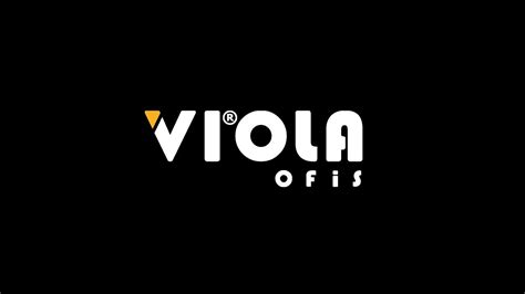 Viola Youtube Vİola Ofİs 2021 Tanitim Fİlmİ Youtube