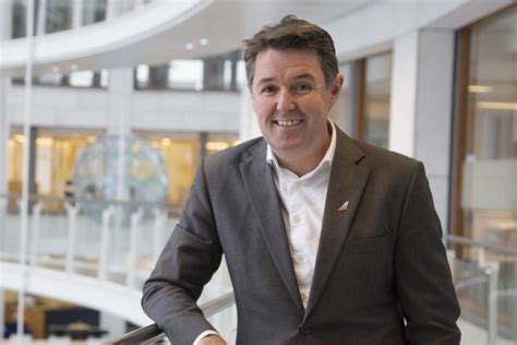Today, saturday 8th of may, the entire organization contributed and worked around the clock to meet our customers expectations. CFO-Geir-Karlsen - Airway
