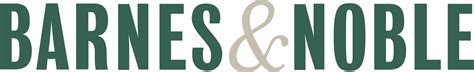 barnes and noble png logo png image
