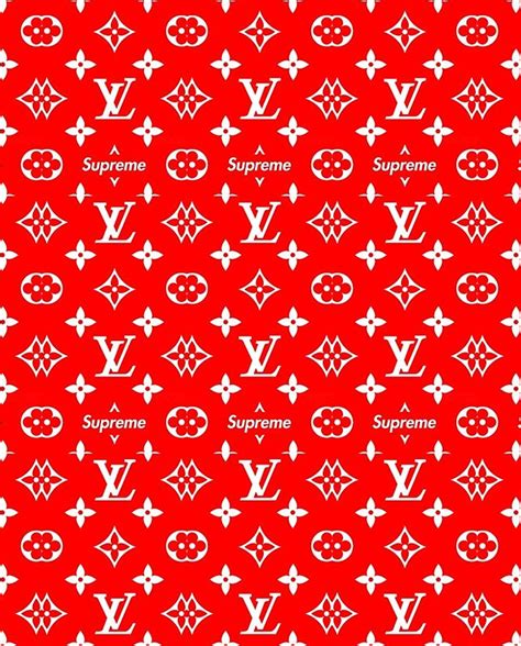 Iphone Louis Vuitton Wallpaper Red - 294 best images about Louis