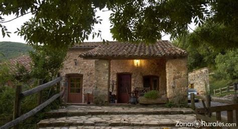 Descubre anuncios de casas rurales de particulares casa rural en venta en calle bell aire, camprodon. Mas Tubert | Casa Rural en Camprodon (Girona)