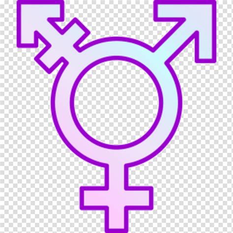 Woman Gender Symbol Lgbt Symbols Transgender Flags National Center