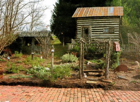 We did not find results for: This looks like the shed in my backyard. Which is really ...