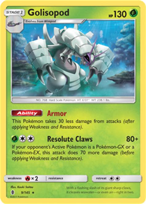 Skyridge aquapolis best of game expedition. pokemon - Is there a card similar to Lugia from Fates Collide that targets GXs instead of EXs ...