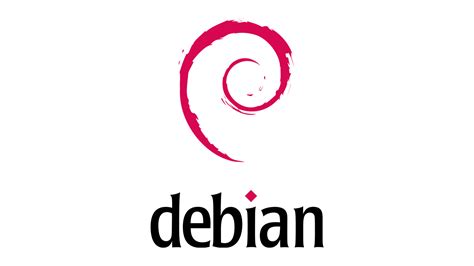 Debian Linux Entscheidet Streit Um Neues Init System Zdnetde