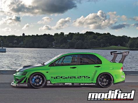 752,084 likes · 59,494 talking about this. KOLEKSI GAMBAR KERETA: Gambar Kereta