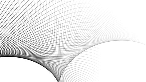 Abstract Lines PNG Background Image PNG, SVG Clip art for Web