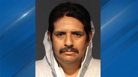 Reno Man Convicted For Murder After Stabbing Killing Homeless Man In 2019