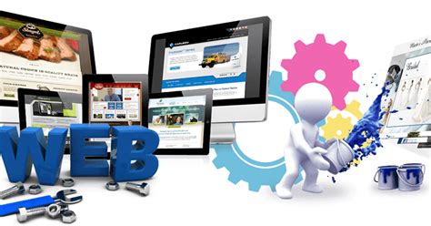 SEO Experts in Islamabad: Can Web Development Experts Help Your Business the Right Way?!