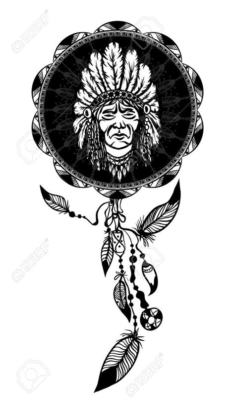 Native American Shamanic Symbols Native American Symbols Native